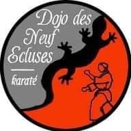 Dojo des neuf écluses, Béziers - Horaires d'ouverture