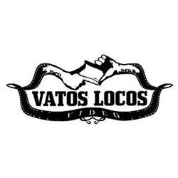 association Vatos Locos Vidéo, dont le siège social est situé, Vitrolles - Horaires d'ouverture
