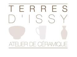 Atelier Terres d'Issy, Issy-les-Moulineaux - Horaires d'ouverture