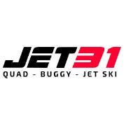Jet 31, Muret - Horaires d'ouverture