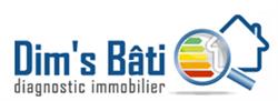 Dim's Bati, Metz - Horaires d'ouverture