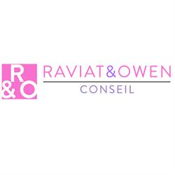 cabinet raviat & owen conseil, Paris - Horaires d'ouverture