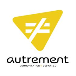 Agence-Autrement, Rennes - Horaires d'ouverture
