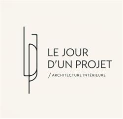 Le Jour d'un Projet - Architecte d'intérieur - Vendée, Aizenay - Horaires d'ouverture