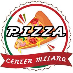 Pizza Center Milano, Pantin - Horaires d'ouverture