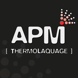 A.P.M. Thermolaquage, Lachapelle-sous-Aubenas - Horaires d'ouverture