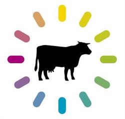 La Vache Noire Sud, Robion - Horaires d'ouverture