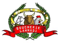 Boucherie Lahmadi, Nancy - Horaires d'ouverture