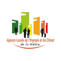 Agence Locale de l’Energie et du Climat de la Nièvre, Nevers - Horaires d'ouverture