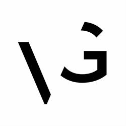 Vulcano + Gibello, Nancy - Horaires d'ouverture