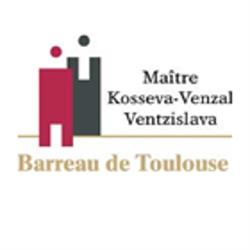 Kosseva-Venzal Ventzislava, Toulouse - Horaires d'ouverture