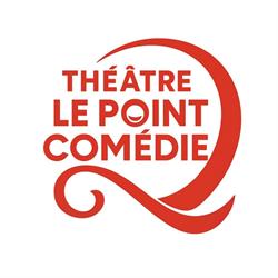 Association COMPAGNIE LE POINT COMEDIE, Montpellier - Horaires d'ouverture