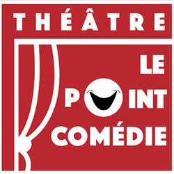 Association COMPAGNIE LE POINT COMEDIE, Montpellier - Horaires d'ouverture