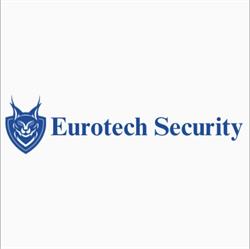 Sécurité & Alarme Montreuil – Eurotech Security - Horaires d'ouverture