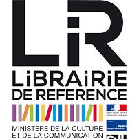 Librairie Joie de Connaître, Bédarieux - Horaires d'ouverture