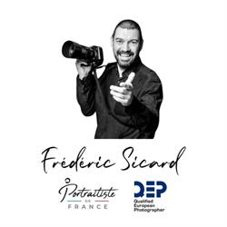 Frédéric Sicard Photographe, Morières-lès-Avignon - Horaires d'ouverture