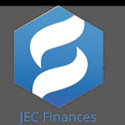 Cabinet JEC Finances - Astoria Finance - Correspondant AFER, Nancy - Horaires d'ouverture
