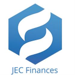 Cabinet JEC Finances - Astoria Finance - Correspondant AFER, Nancy - Horaires d'ouverture