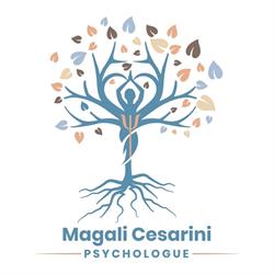 Cesarini Magali, Villeneuve-Loubet - Horaires d'ouverture