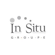 GROUPE IN SITU, Bordeaux - Horaires d'ouverture