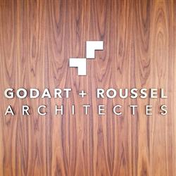 Godart + Roussel Architectes, Dijon - Horaires d'ouverture