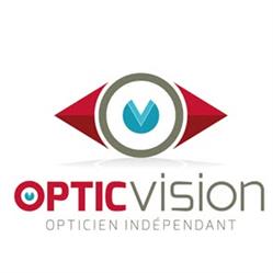 Optic Vision, Bouguenais - Horaires d'ouverture