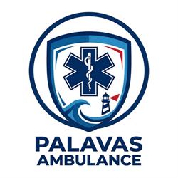 Palavas Ambulance SARL, Palavas-les-Flots - Horaires d'ouverture
