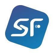 Serious Factory - Outil E-Learning, Suresnes - Horaires d'ouverture