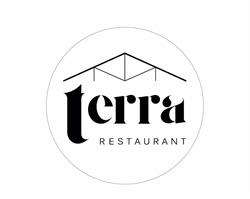 Terra, Paris - Horaires d'ouverture