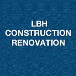 Lbh Construction Rénovation, Hirel - Horaires d'ouverture