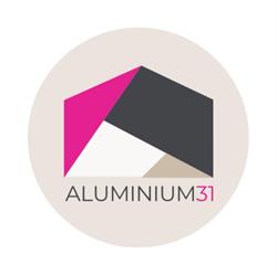 Aluminium 31 - Terres de Fenêtre, Grenade - Horaires d'ouverture