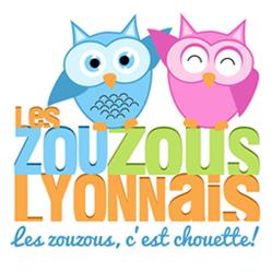Les Zouzous Lyonnais SAS, - Horaires d'ouverture