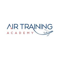 AIR TRAINING ACADEMY, Paris - Horaires d'ouverture