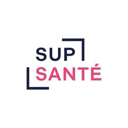 SUP SANTÉ, Paris - Horaires d'ouverture