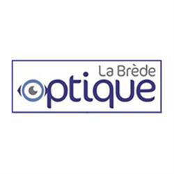 LA BREDE OPTIQUE, La Brède - Horaires d'ouverture