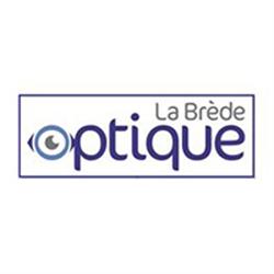 LA BREDE OPTIQUE, La Brède - Horaires d'ouverture