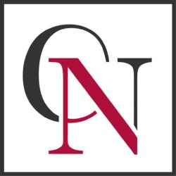 Christophe Noel, Avocat droit du travail, Annecy - Horaires d'ouverture