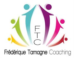 Frédérique Tamagne, Montpellier - Horaires d'ouverture