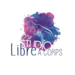 Studio Libre A Corps, Saint-Pierre-du-Mont - Horaires d'ouverture