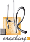 hrcoaching, Aucamville - Horaires d'ouverture