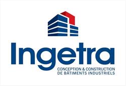 Ingetra, Scionzier - Horaires d'ouverture