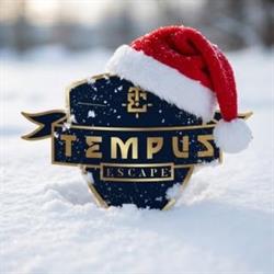 TEMPUS ESCAPE, Bayonne - Horaires d'ouverture