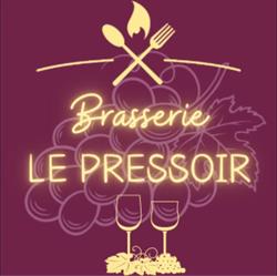 Brasserie Le Pressoir se trouve, Petit-Palais-et-Cornemps - Horaires d'ouverture