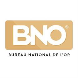 équipe du bureau national de l’or est heureuse de vous accueillir dans sa, Marseille - Horaires d'ouverture