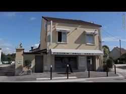 Pizzeria Grill Carlo, Guignes - Horaires d'ouverture