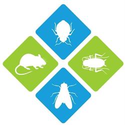 RADICAL PEST CONTROL, Strasbourg - Horaires d'ouverture
