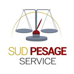 SUD PESAGE, Nîmes - Horaires d'ouverture
