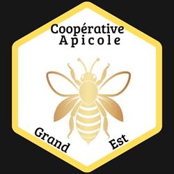 COOPERATIVE APICOLE DU GRAND EST, Marly - Horaires d'ouverture
