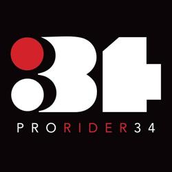 Pro Rider 34 votre Shop Trottinette Freestyle et urbaine, Vendémian - Horaires d'ouverture