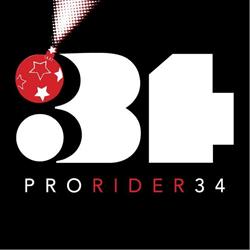 Pro Rider 34 votre Shop Trottinette Freestyle et urbaine, Montpellier - Horaires d'ouverture